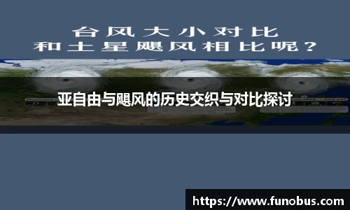 zoty中欧官网