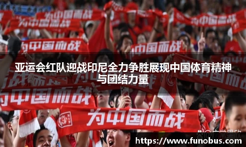 zoty中欧官方网站
