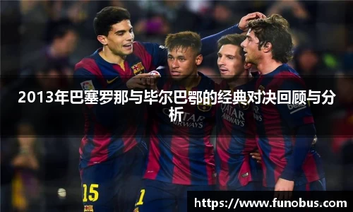 zoty中欧