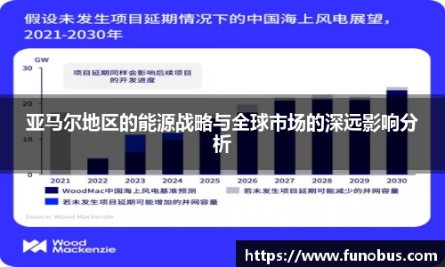 zoty中欧官方app下载