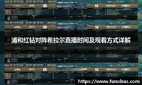 zoty中欧官网