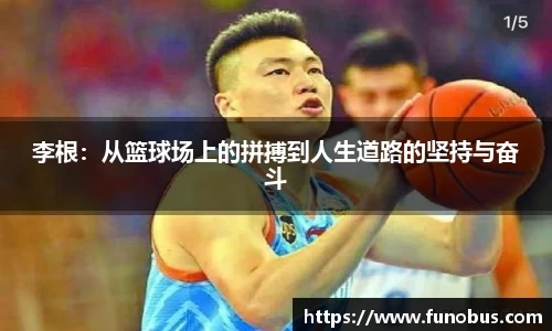 zoty中欧官方网站