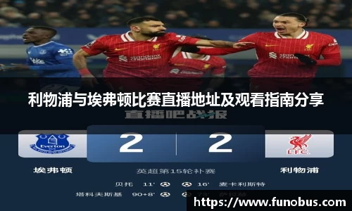 zoty中欧官方app下载