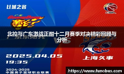 zoty中欧官方app下载