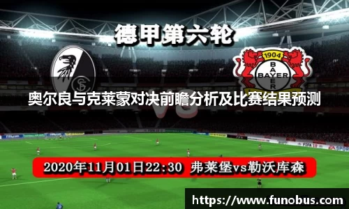 zoty中欧