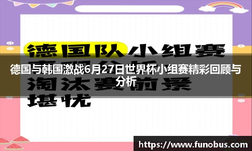 zoty中欧官方app下载